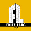 Fritz Lang Sohn GmbH- Maler in Düsseldorf und Umgebung