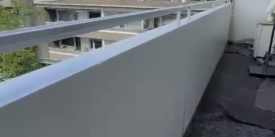 maler-ratingen-balkon maler-ratingen-balkon